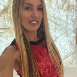 Delusion Constructor: The two-screen gap between reality and delusion, a perverted cross-dojo, Ruki Sara, Ururugi Yuki, Kagami Sara, Kiyama Ai RCTD636