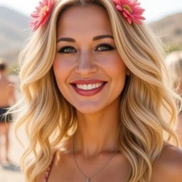 SCD-179 Creampie for a beautiful, big-breasted mother in her 50s Kimika Ichijo