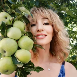 The lewd creampie date that extracts every drop of young semen from an underage man. Overwhelming female superiority SEX Tominaga's Nono Nono [Only MGS's bonus image - Tomonaga Nohana.