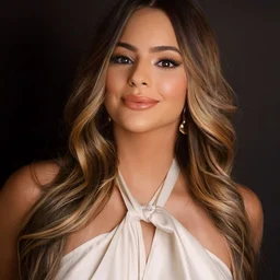 021015-803 Musashi Miku is a bewitching courtesan.