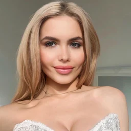 NKKD-235 Poor housewife with big cock