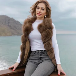 Xiaodongtou Tanhua came back and made an appointment with a cute girl in JK outfit. She gave a close-up blowjob and put on open black stockings and fucked her ass hard.