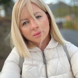 [Goddess] The ultimate S busty stunner’s personal toy, permanent VIP membership version, breast-exposed sweater, rubs big breasts and pussy, high-definition private shooting