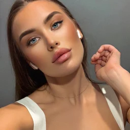 SABA938 Amateur Pussy Spread Observation 8 Married Women Edition 4K camera super close-up shot so close that you can almost see the shining villa