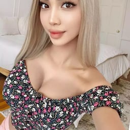 :3D big breasts sister and sister's sexual affair with Chinese subtitles 3D big breasts sister and sister's sexual affair with Chinese subtitles