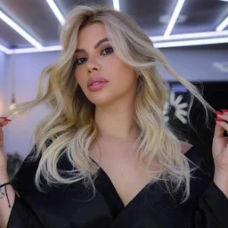 The best girl from a good family❤️joined her boyfriend to live broadcast sex show, black stockings and high heels, hard blowjob and footjob, crazy hard sex