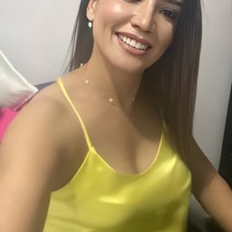 :High leg masturbation of a beautiful legged lady. High leg masturbation of a beautiful legged lady.