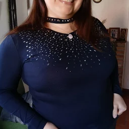 EBOD-812-C More than masturbation, less than a lover. Rui, a tight man with whitening breasts who will fuck you whenever she meets him.