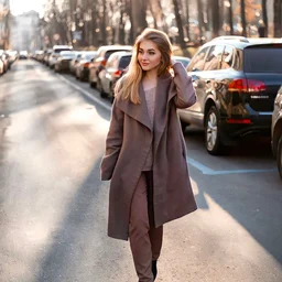 Friend’s Mother ~ Final Chapter Misaki Sakura HTHD-202-C.