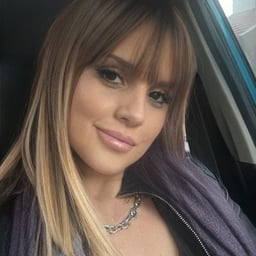 Fuck the stewardess!