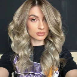 Classmate 1 [Chinese subtitles] 