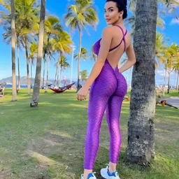 :MIAA-137 Silent restraint and creampie rape Yui Nagase MIAA-137 Silent restraint and creampie rape Yui Nagase