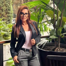 :Only for mature women. A mature woman came to my room. I took it home and filmed it. I released it as an AV. Only for mature women. A mature woman came to my room. I took it home and filmed it. I released it as an AV.