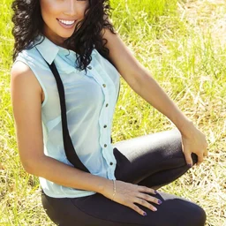 JUY-946 Reiko Sawamura, a new employee whose female boss at her new job keeps toying with her all the time she works