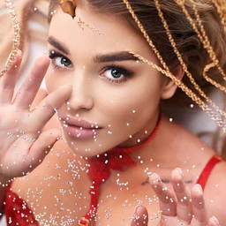 0 I called my sister's boyfriend at a women's sex club...A big-breasted wife fell in love with the service sex that fills the gap between mind and body.