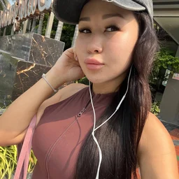 :Celebrities have their faces changed. Angelababy Yang Ying from the running boy family has short hair and is synthesized. It is no longer difficult for the goddess to go to the sea with a fake penis and masturbate. Celebrities have their faces changed. Angelababy Yang Ying from the running boy family has short hair and is synthesized. It is no longer difficult for the goddess to go to the sea with a fake penis and masturbate.