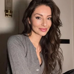 :#girlfriend(1). #girlfriend(1).