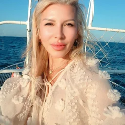 [011919_8001pon] My sleeping sister didn’t expect to be so proactive when she woke up.