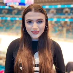 I want to lick my sister’s delicious breasts and nipples