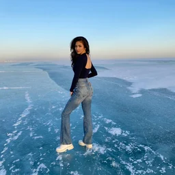 :Christmas Special - The Antler Girl is My Plaything! Christmas Special - The Antler Girl is My Plaything!