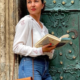 OTIN015 The passion hidden behind the lovey-dovey affair smile can't be suppressed and goes crazy with someone else's dick! It's time for my desire for sperm