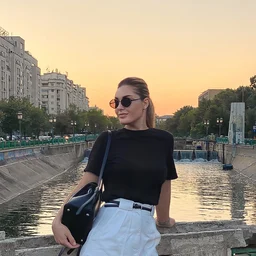 [Selfies leaked] A video of a fat black guy having sex with his beautiful girlfriend leaked in ultra-high definition. Part 2: He fucked his innocent girlfriend until she rolled her eyes and screamed so coquettishly that she finally sprinted and ejaculated