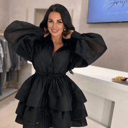 [Arina] 259LUXU-1249 Luxury TV 1231 A warm and soothing older sister with an anime voice appears for the first time in AV! She has had sex for the first time in a while since breaking up with her ex-boyfriend, and her sensitive smooth body trembles as she