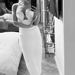 :PED-033 We were alone for just 7 hours and ended up having sex 12 times. PED-033 We were alone for just 7 hours and ended up having sex 12 times.