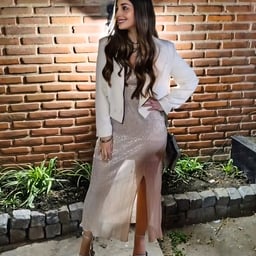 :The innocent school beauty had sex with her boyfriend in the dormitory, shouting that she should not express herself and enjoy it The innocent school beauty had sex with her boyfriend in the dormitory, shouting that she should not express herself and enjoy it