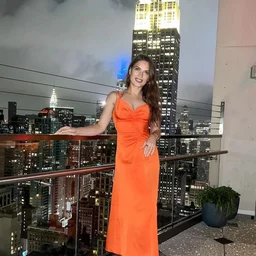 :Her TOYBOY lover Her TOYBOY lover