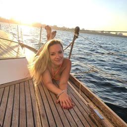 #uncle-sister-in-law_#incest_#selfie_You want to steal from me_Does your brother know? _Everyone in the village knows