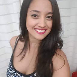 A big-breasted bitch call girl is dispatched to your home for a titjob and a reverse threesome. Creampie is OK. Takarada Moe Nami!