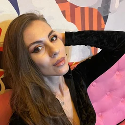 [Domestic gay series] Young team members were fucked and cummed without condoms by their younger brothers