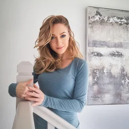 MIDV569 Newcomer 100 million yen BODY Miki Momota AVDebut