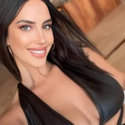 :The page of the innocent girl next door who just went to sea for the first time The page of the innocent girl next door who just went to sea for the first time