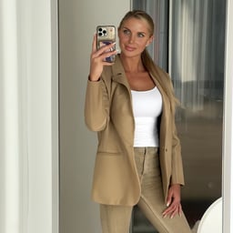 MXGS1050 rationality collapses! ! Extreme organicism.