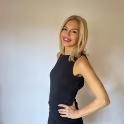 Endless Creampie Sex A younger man is prescribed an erection pill by a married woman pharmacist with a strong sexual desire.