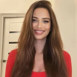 Birds flying all over the sky to explore flowers Birds flying all over the sky 3.30