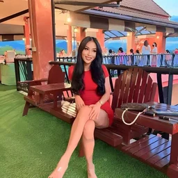 Love the missionary position.