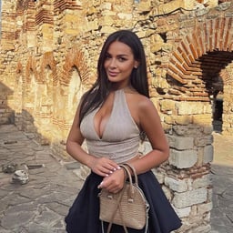 :#一叶叶 University pure student girl dormitory live broadcast 00 #一叶叶 University pure student girl dormitory live broadcast 00