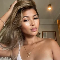 Ryan Keely - My Step Son Caught Me Fucking Myself On His Bed