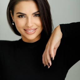 :MDBK060 Nude B&B! Big breasts 4 sisters harem SP. MDBK060 Nude B&B! Big breasts 4 sisters harem SP.