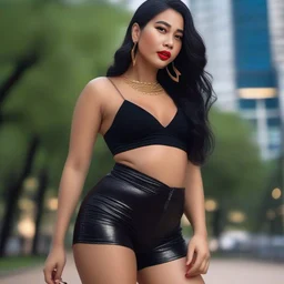 :Being fucked by the most hated boss in various places in the company... The OL who was fucked by her husband even though she hated her so much, Mikuru Byakuya, Miko Byakuya FOCS-112-C Being fucked by the most hated boss in various places in the company... The OL who was fucked by her husband even though she hated her so much, Mikuru Byakuya, Miko Byakuya FOCS-112-C