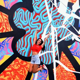 Horrifying rape video collection 4 hours