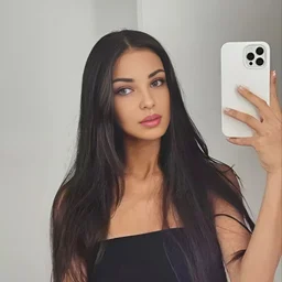 Ichahako! Short haired little amateur making out with Riocha, an energetic and creampie beautiful girl. .