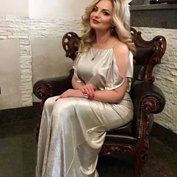 :PPPE-163 Gcup luxury lingerie salesperson's seduction sales techniques PPPE-163 Gcup luxury lingerie salesperson's seduction sales techniques