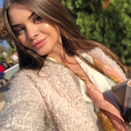 Training Plan 2—Develop your pussy and squirt endlessly