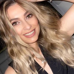 :Beautiful Witch Vol.02 Picking Up Beautiful Mature Women Part 2 Part 3 Manami (34 years old) Beautiful Witch Vol.02 Picking Up Beautiful Mature Women Part 2 Part 3 Manami (34 years old)