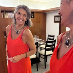 EBOD-921 Kansai's No. 1 Whitening Breasts Soap Girl is made to cum with sensual services, and the reverse soap makes her cum, making her cum, making her cum.