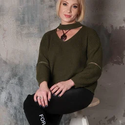 MUKD506 Make the cheeky girls who look down on the old man understand W Les × Sumire Himari